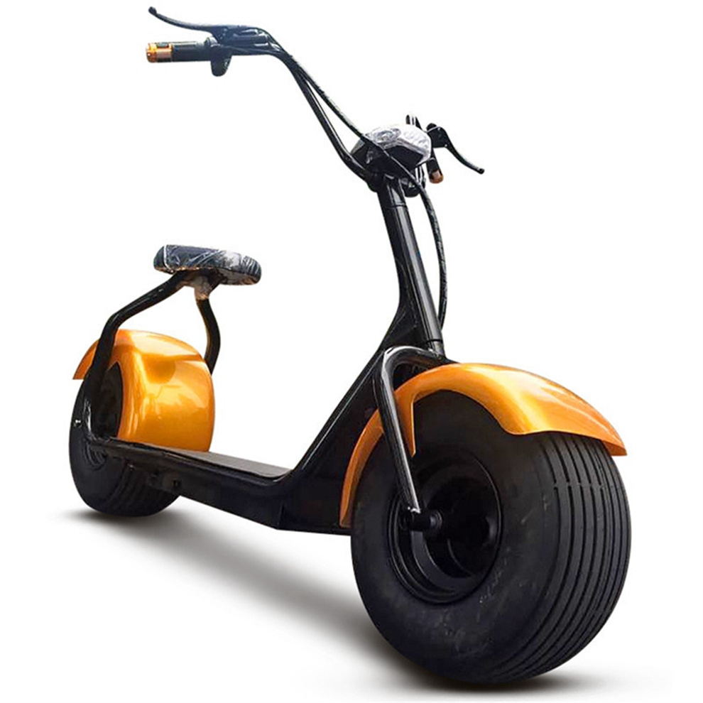 Lithium Battery60V12AH,20AH, 25AH SCOOTER ELECTRIC SCOOTER With CE