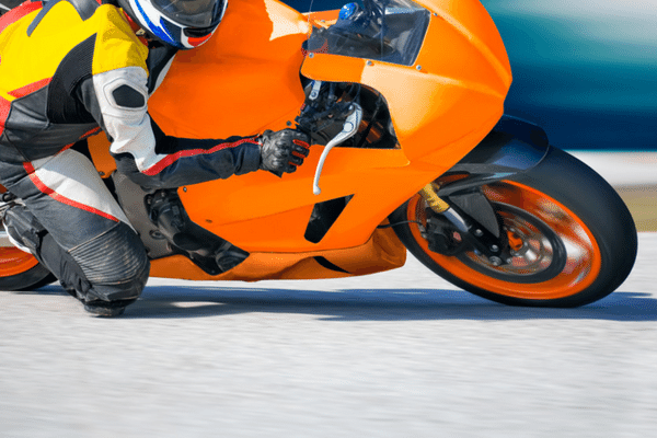 How much does it cost to charge an electric motorcycle？