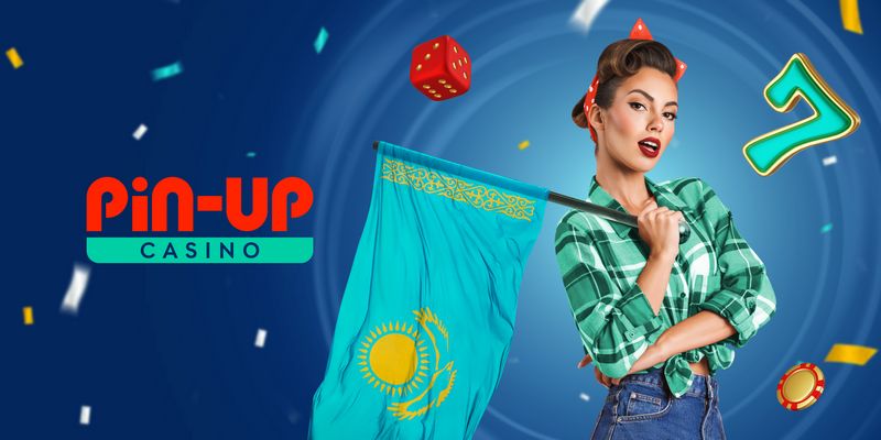 Download the PinUp APK Application for Betting