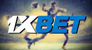 1xbet Bookmaker Evaluation