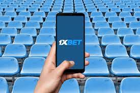 1xBet Evaluation Kenya|Expert Analysis of the Leading Betting Site