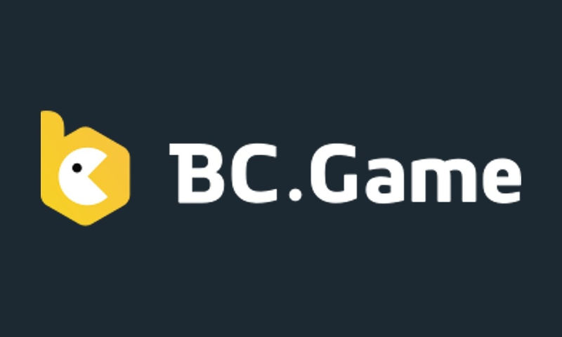 BC.Game Online Casino Test  & Review 2024