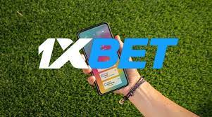 Оценка онлайн-казино 1xBet: наше решение