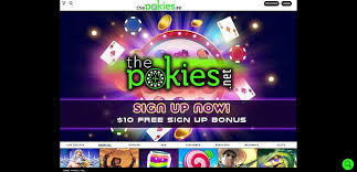 Best Real Cash Online Pokies in Australia in 2024