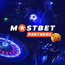 Mostbet Azerbaijan qeydiyyatı