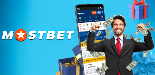 Обзор Mostbet 2024: бонусные предложения, функции и пользовательский опыт