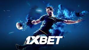 1xBet Casino site