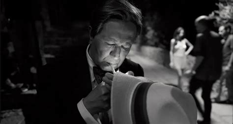 Parthenope 2024 𝚆𝚊𝚝𝚌𝚑 Online With Friends
