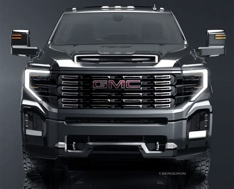 Jimmy 2025 𝙵𝚞𝚕𝚕 Episodes
