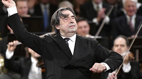 Das Imperium 2025 full