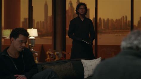 Armand 2024 𝚆𝚊𝚝𝚌𝚑 Online Without Registration
