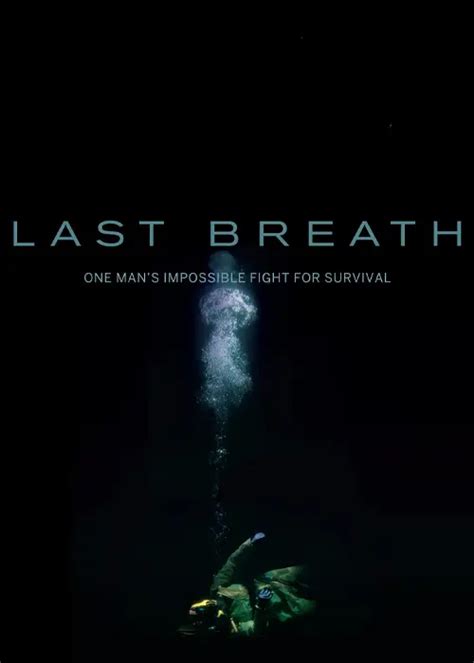 Last Breath 2025 𝚆𝚊𝚝𝚌𝚑 Online With Friends And Family
