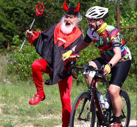  Ultras 2025 𝚆𝚊𝚝𝚌𝚑