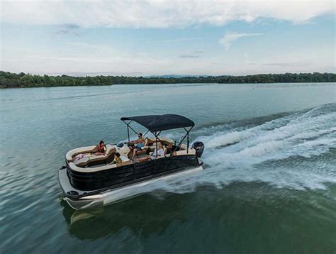 Brenda Lowe 2025 𝚆𝚊𝚝𝚌𝚑 In Your Own Language
