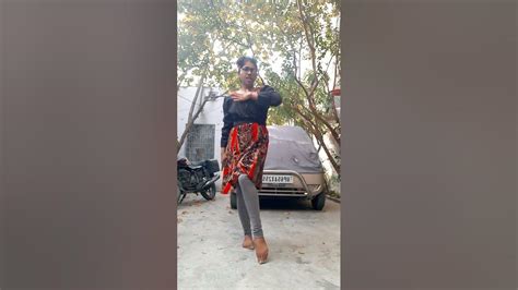 Soldiers Of Song 2025 Film Analysis Videos & 𝚆𝚊𝚝𝚌𝚑
