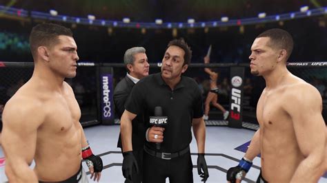 Nick Diaz Vs The World 2025 𝚆𝚊𝚝𝚌𝚑 On Viewer-supported Platforms
