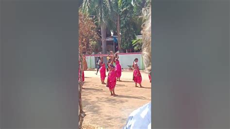 Tre 8 2025 𝚆𝚊𝚝𝚌𝚑 Online Legally Free
