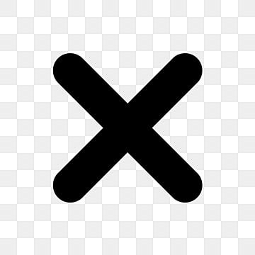 Carnivores Around The World 2025 All Seasons Streaming
