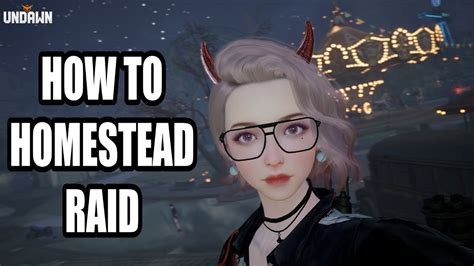 The Aracade Raid/Homestead Stampede 2025 𝚆𝚊𝚝𝚌𝚑 On Desktop
