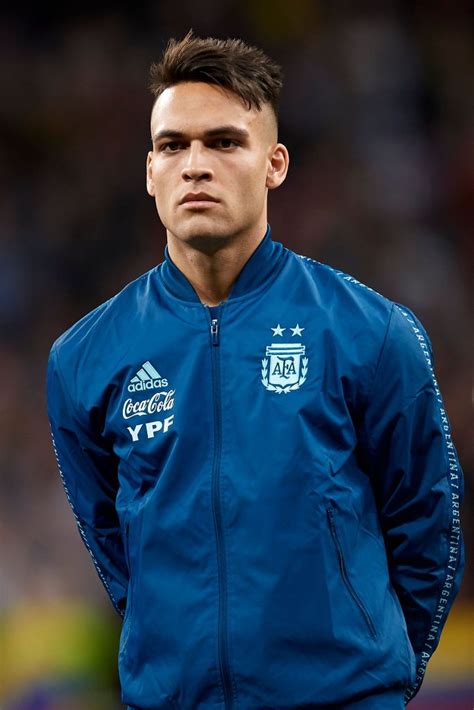 The Match Between Team Multi And Me And Team Top Boyz Enters Its Final Battle. 𝚆𝚊𝚝𝚌𝚑 On Viewing Platforms
