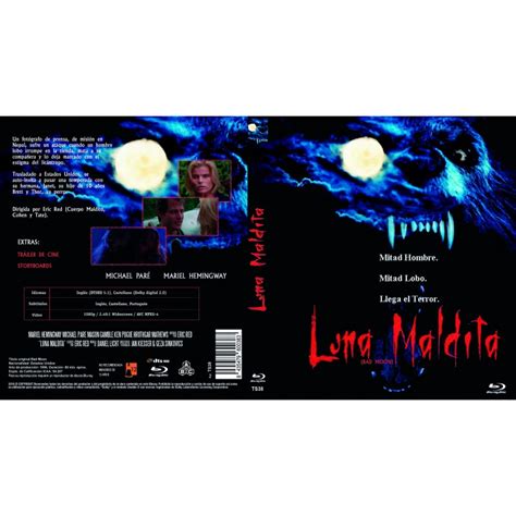 Real Bad Mon: The Legend Of Dusty Fat Part 1 2025 𝚆𝚊𝚝𝚌𝚑 On Official Website
