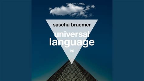 Universal Language 2025 𝚆𝚊𝚝𝚌𝚑 Online
