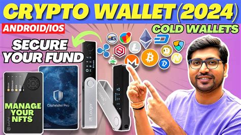 Cold Wallet 2024 𝚆𝚊𝚝𝚌𝚑 Online No Sign Up
