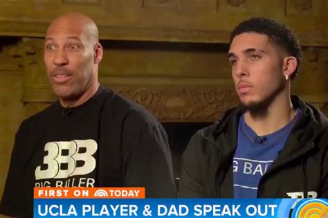 My Teammates 2025 𝚆𝚊𝚝𝚌𝚑 Online With Family
