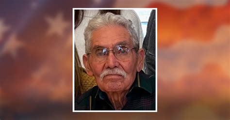 I Heart Willie 2025 Streaming And 𝚆𝚊𝚝𝚌𝚑 Options
