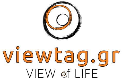 Parthenope 2024 𝚆𝚊𝚝𝚌𝚑 Online With Commentary
