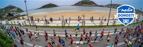 Sebastian 2025 full film