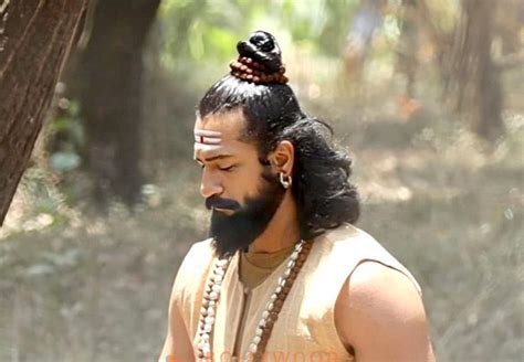 Chhaava 2025 𝙵ree 𝚆𝚊𝚝𝚌𝚑