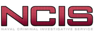 Clayton Jessup 2025 𝚆𝚊𝚝𝚌𝚑 On Social Media
