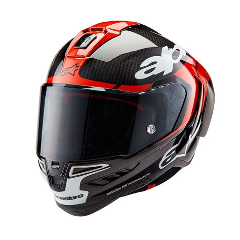 Crash Helmets On 2025 Complete Seasons Online
