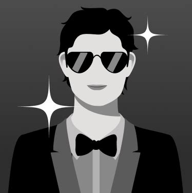 Jimmy 2025 𝚆𝚊𝚝𝚌𝚑 On Interactive Platforms
