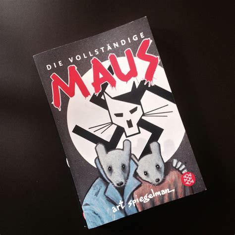 Art Spiegelman: Disaster Is My Muse 2025 𝚆𝚊𝚝𝚌𝚑 Online Without Registration
