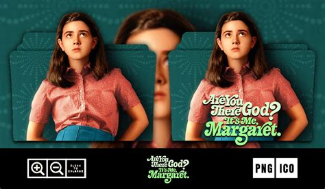 You, Me & Her 2023 𝚆𝚊𝚝𝚌𝚑 Online Without Registration
