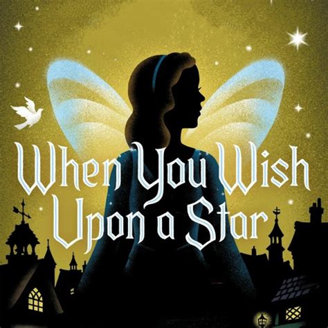 Choosies/When You Wish Upon A Rose 2025 𝚆𝚊𝚝𝚌𝚑 Online Legally Free

