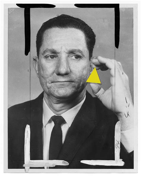 I'm Still Here 2024 𝚆𝚊𝚝𝚌𝚑 Online With No Registration
