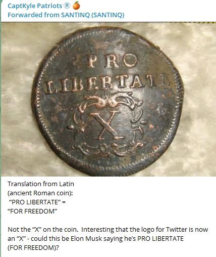 The Coin Conspiracy 2025 𝚆𝚊𝚝𝚌𝚑 Without VPN
