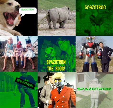 It Was Him, Chainsaws, Me 2025 Latest Season
