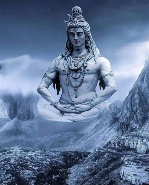 Parvat 2025 full Mo𝚟ie