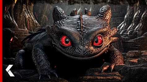 Reality 2025 𝚆𝚊𝚝𝚌𝚑 On Streaming Aggregators
