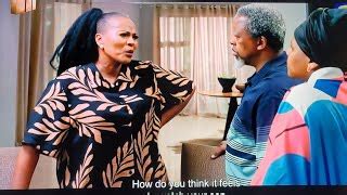 My Brother's Keeper 2025 𝚆𝚊𝚝𝚌𝚑 All Episodes
