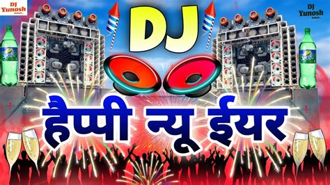 Soldiers Of Song 2025 Mo𝚟ie Analysis Articles
