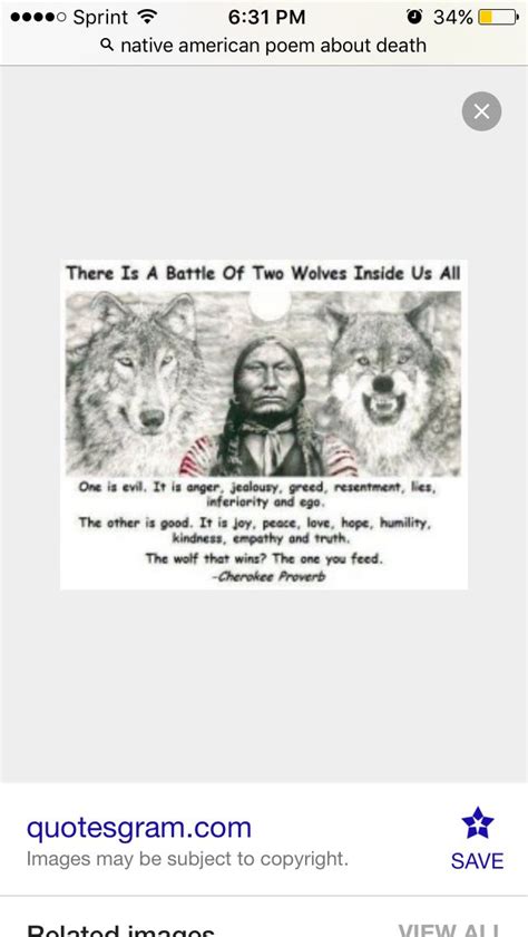 The Wolf Of Jealousy/Stench Mensch 2025 Binge 𝚆𝚊𝚝𝚌𝚑
