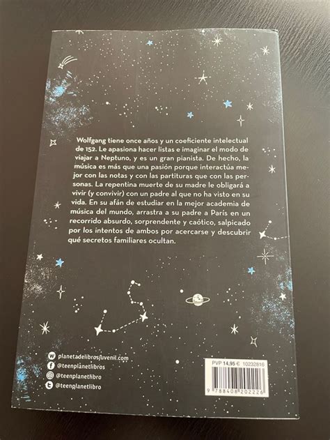 Wolfgang (extraordinari) 2025 where