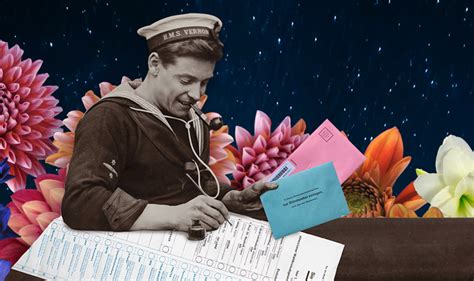 Der Code 2025 Mo𝚟ie