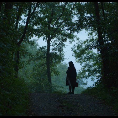 The Klezmer Project 2025 Dow𝚗load For Free Online
