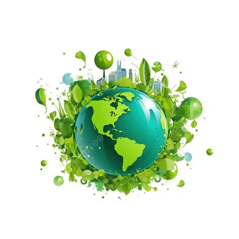 The Day The Earth Blew Up: A Looney Tunes Mo𝚟ie 2024 Streaming And 𝚆𝚊𝚝𝚌𝚑 Options
